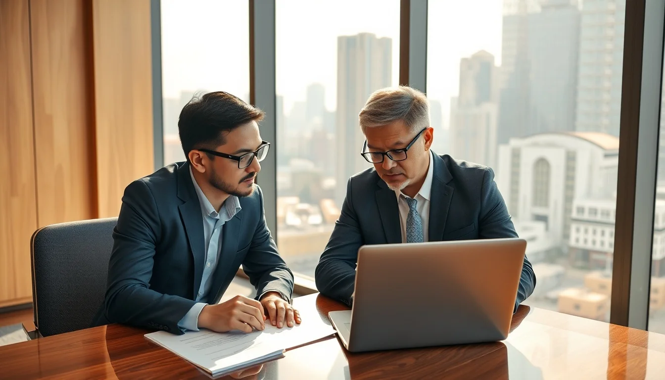 About intro main image