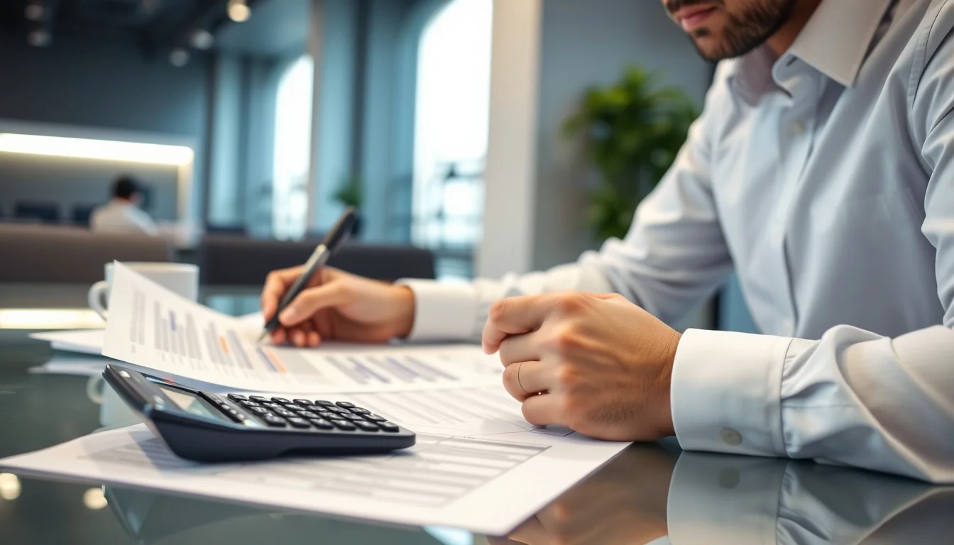 About intro secondary image