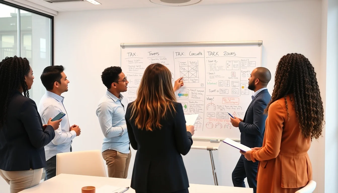 About story main image