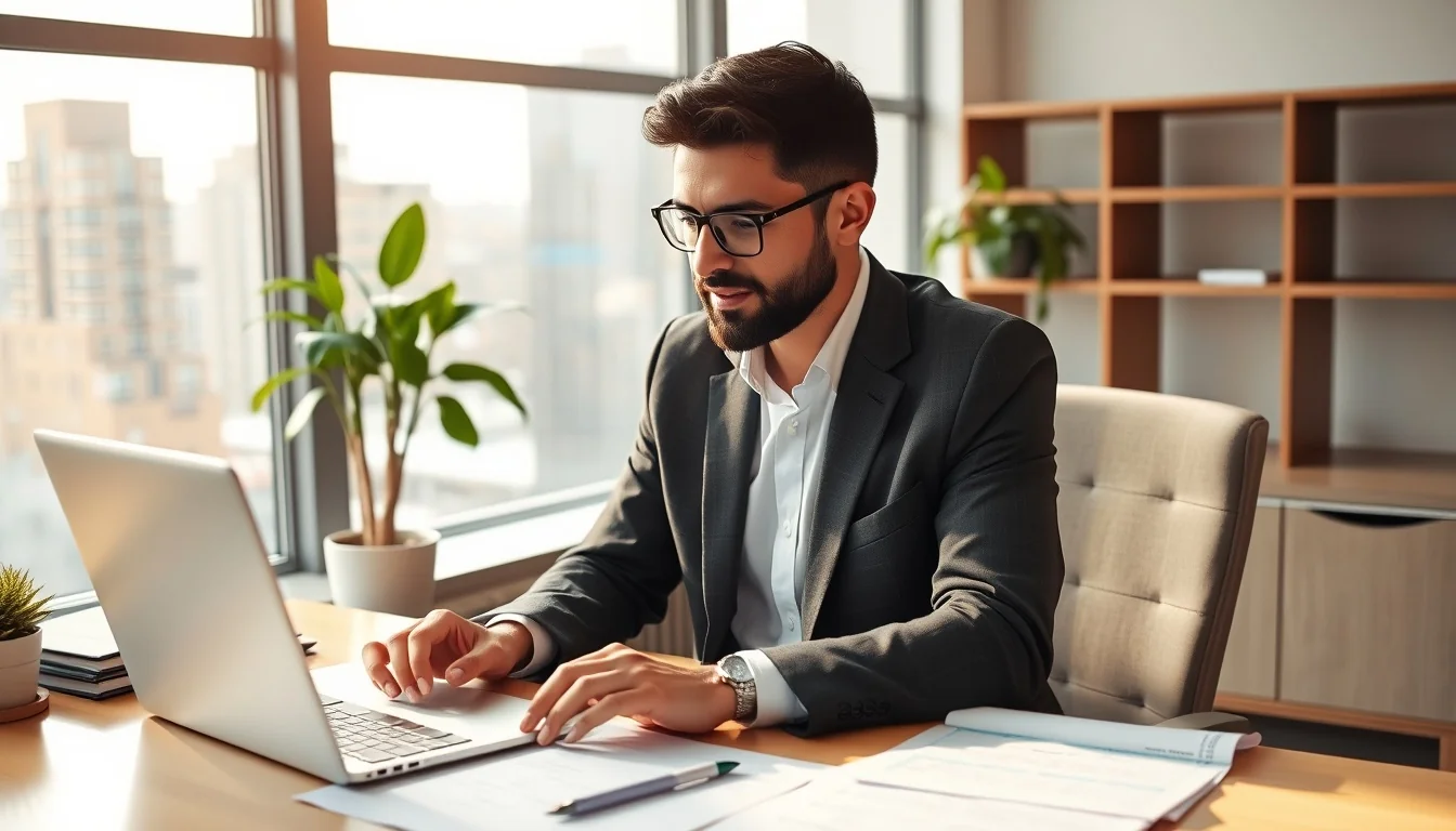 About story secondary image