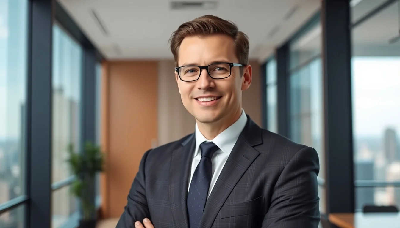 About values main image