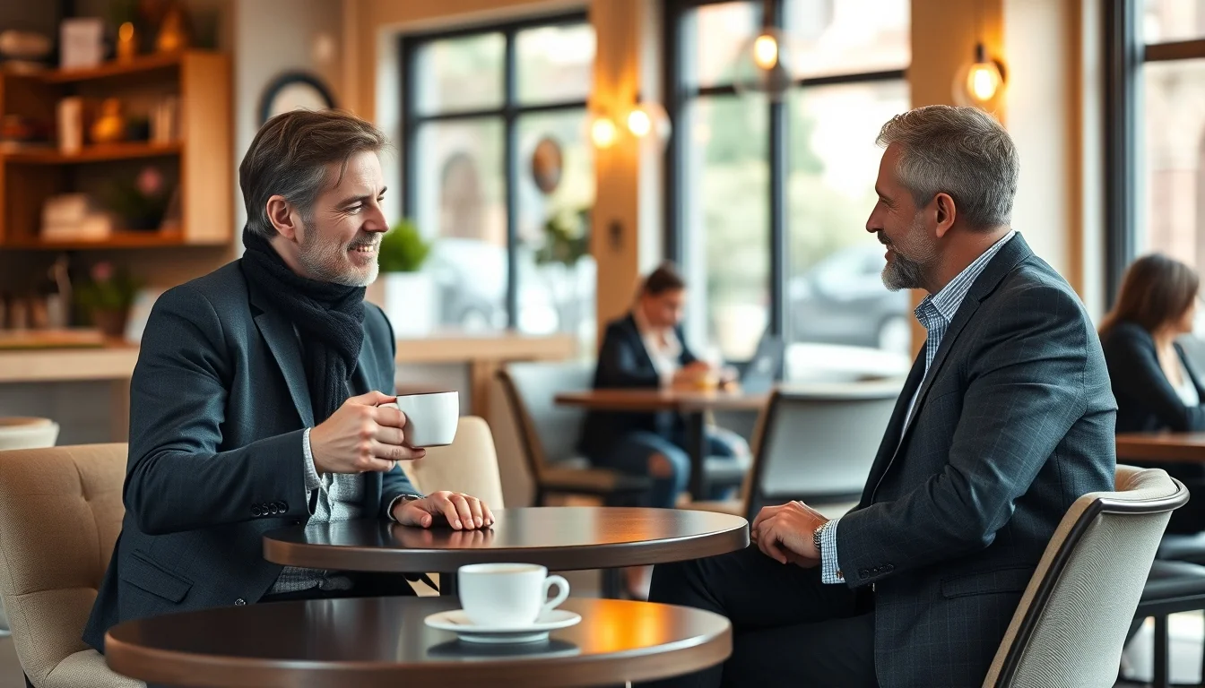 About values secondary image