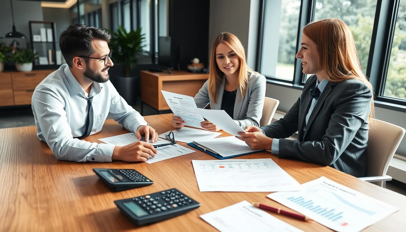 Featured plan visual